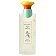 Bulgari Petits et Mamans tester Woda toaletowa spray 100ml