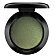 Mac Eyeshadow Cien do powiek 1,5g Honey Lust Lustre