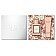 Gucci Bloom Zestaw upominkowy EDP 50ml + balsam do ciała 50ml