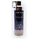 Armaf Odyssey Wild One Gold Edition Dezoorant spray 200ml