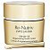 Estée Lauder Utlimate Lift Krem do twarzy 15ml