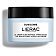 LIERAC Sunissime Krem do ciała po opalania 200ml