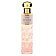 Saphir My Future Pour Femme Woda perfumowana spray 30ml