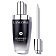 Lancome Advanced Genifique Ultimate Serum Serum regenerujące 50ml