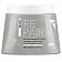 Alama Repair Mask Maska do włosów 500ml