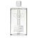 Police Contemporary Silver Allure Woda toaletowa spray 100ml