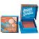 Benefit Starlaa Mini Rosy Bronze Blush Róż brązujący do policzków 2,5g