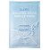 S.NATURE Super Aquagel Oasis Ampule Mask Nawilżająca maska w płachcie 30ml