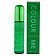 Milton Lloyd Colour Me Dark Green Woda perfumowana spray 100ml