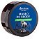 Duetus For Men Odżywcze masło do brody 75ml