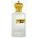 Hamidi Insignia Ermine Perfumy spray 105ml