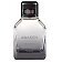 TUMI Awaken Woda perfumowana spray 100ml