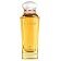 Maison Alhambra Athena Woda perfumowana spray 100ml