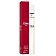 Chloe L'Eau Perfum Intense Perfumy 10ml