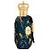 Armaf Eter Desert Star Woda perfumowana spray 100ml