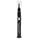 Martiderm Black Diamond Sublime Expert Eye Contour Przeciwstarzeniowa kuracja pod oczy 15ml