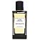 LEN Just Roulette Ekstrakt perfum spray 100ml