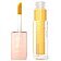 Maybelline Lifter Gloss Błyszczyk do ust 5,4ml 026 Honey