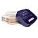 Claresa Protective Dust Loose Powder Puder sypki utrwalający z filtrem SPF30 5g Universal