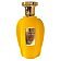 Emir Voux Zeste Woda perfumowana spray 100ml
