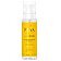 Miya Cosmetics superTONIC Tonik antyoksydacyjny z witaminą C 100ml
