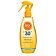 Dax Sun Ochronny nawilżający SPF30 200ml