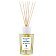 Acqua di Parma Blu Mediterraneo Fico di Amalfi Dyfuzor zapachowy z patyczkami 180ml