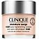 Clinique Moisture Surge 100H Auto Replenshing Hydrator Krem-żel do twarzy 75ml