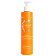 Lumene Nordic-C Wzmacniająca i nadająca połysk odżywka do włosów 290ml