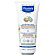 Mustela Bebe Odżywczy szampon ułatwiający rozczesywanie 200ml
