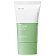 Anua Airy Sun Сream SPF50+ PA++++ Lekki krem przeciwsłoneczny 50ml