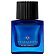 Thameen Peregrina Ekstrakt perfum spray 50ml