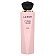 La Rive Miss Dream Pink Woda perfumowana spray 100ml