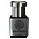 Electimuss Black Caviar Extrait Parfum spray 100ml