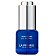 La Prairie Essence of Skin Caviar Eye Delikatna kuracja kawiorowa pod oczy 15ml