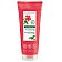 Klorane Oil Control Odżywczy żel pod prysznic o zapachu Hibiskusa 200ml