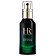 Helena Rubinstein Powercell Skinmunity Serum Serum wzmacniające do twarzy 50ml