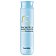 Masil 5 Probiotics Perfect Volume Shampoo Szampon nadający włosom objętość z probiotykami 300ml