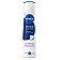 Nivea Derma Control Natural Tone Antyperspirant spray 150ml