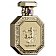 French Avenue Genesis Collection Sagittarius Woda perfumowana wkład 90ml