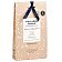VOESH Collagen Socks Trio Kolagenowe maski do stóp w skarpetkach 3x16ml