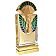 Maison Alhambra La Charmante Woda perfumowana spray 100ml