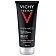 Vichy Homme Mag-C Żel pod prysznic 200ml