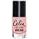 Celia Vinyl Nail Winylowy lakier do paznokci 10ml 252