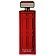 Elizabeth Arden Red Door Woda toaletowa spray 100ml