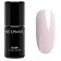 NeoNail Lakier hybrydowy 7,2ml Neutral