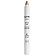 NYX Professional Makeup Jumbo Eye Pencil Kredka do oczu 5g Iced Mocha