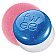 FWEE Lip&Cheek Blurry Pudding Pot Pudding do makijażu ust i policzków 5g BS03 Bubble