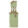 Lattafa Eclaire Pistache Woda perfumowana spray 100ml