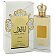 Nusuk Ana Al Awwal Women Woda perfumowana spray 100ml